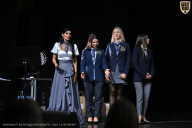 Чемпионат Вологодской области по бодибилдингу - 2025