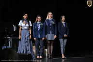 Чемпионат Вологодской области по бодибилдингу - 2025