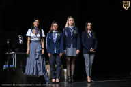 Чемпионат Вологодской области по бодибилдингу - 2025