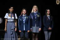 Чемпионат Вологодской области по бодибилдингу - 2025