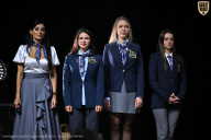 Чемпионат Вологодской области по бодибилдингу - 2025