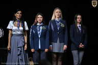 Чемпионат Вологодской области по бодибилдингу - 2025