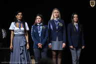 Чемпионат Вологодской области по бодибилдингу - 2025