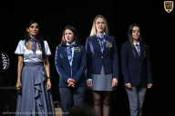 Чемпионат Вологодской области по бодибилдингу - 2025