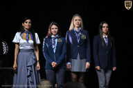 Чемпионат Вологодской области по бодибилдингу - 2025