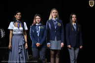 Чемпионат Вологодской области по бодибилдингу - 2025