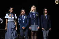 Чемпионат Вологодской области по бодибилдингу - 2025