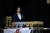 Чемпионат Вологодской области по бодибилдингу - 2025