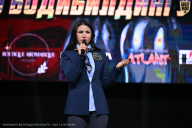 Чемпионат Вологодской области по бодибилдингу - 2025