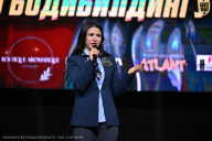 Чемпионат Вологодской области по бодибилдингу - 2025