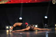 Чемпионат Вологодской области по бодибилдингу - 2025