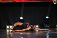 Чемпионат Вологодской области по бодибилдингу - 2025