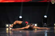 Чемпионат Вологодской области по бодибилдингу - 2025