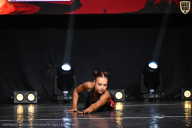 Чемпионат Вологодской области по бодибилдингу - 2025