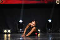 Чемпионат Вологодской области по бодибилдингу - 2025