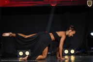 Чемпионат Вологодской области по бодибилдингу - 2025