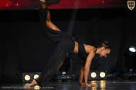 Чемпионат Вологодской области по бодибилдингу - 2025