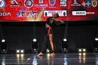 Чемпионат Вологодской области по бодибилдингу - 2025