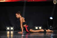 Чемпионат Вологодской области по бодибилдингу - 2025