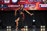 Чемпионат Вологодской области по бодибилдингу - 2025