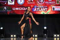 Чемпионат Вологодской области по бодибилдингу - 2025