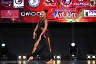 Чемпионат Вологодской области по бодибилдингу - 2025