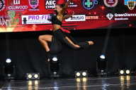 Чемпионат Вологодской области по бодибилдингу - 2025