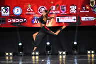 Чемпионат Вологодской области по бодибилдингу - 2025