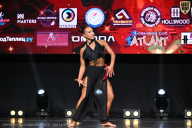 Чемпионат Вологодской области по бодибилдингу - 2025