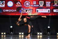 Чемпионат Вологодской области по бодибилдингу - 2025