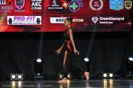 Чемпионат Вологодской области по бодибилдингу - 2025