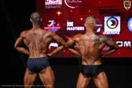 Чемпионат Вологодской области по бодибилдингу - 2025