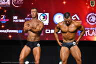 Чемпионат Вологодской области по бодибилдингу - 2025