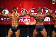 Чемпионат Вологодской области по бодибилдингу - 2025