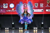 Чемпионат Вологодской области по бодибилдингу - 2025