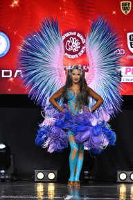 Чемпионат Вологодской области по бодибилдингу - 2025