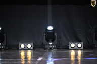 Чемпионат Вологодской области по бодибилдингу - 2025