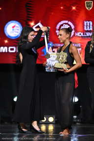 Чемпионат Вологодской области по бодибилдингу - 2025