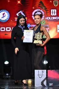 Чемпионат Вологодской области по бодибилдингу - 2025