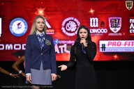 Чемпионат Вологодской области по бодибилдингу - 2025