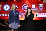 Чемпионат Вологодской области по бодибилдингу - 2025