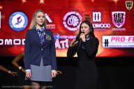 Чемпионат Вологодской области по бодибилдингу - 2025