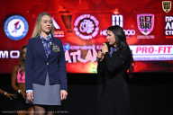 Чемпионат Вологодской области по бодибилдингу - 2025