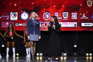 Чемпионат Вологодской области по бодибилдингу - 2025