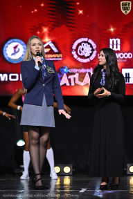 Чемпионат Вологодской области по бодибилдингу - 2025