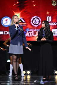 Чемпионат Вологодской области по бодибилдингу - 2025