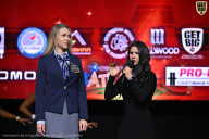 Чемпионат Вологодской области по бодибилдингу - 2025