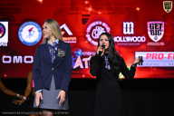 Чемпионат Вологодской области по бодибилдингу - 2025