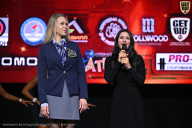 Чемпионат Вологодской области по бодибилдингу - 2025