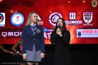 Чемпионат Вологодской области по бодибилдингу - 2025